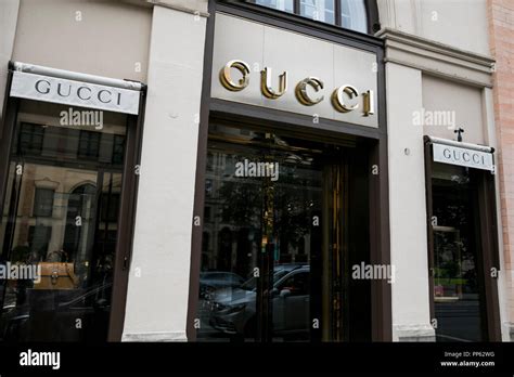 gucci frankreich|gucci germany website.